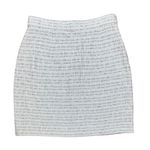 St. John Collection  by Marie Gray Suite set women’s size 6 EUC Skirt and jacket Photo 4