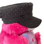 Juicy Couture Brenton Black Hat Photo 2