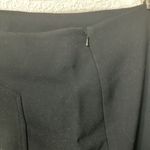 Halogen FINAL MARKDOWN Ladies  skirt 4p Photo 2
