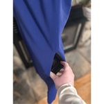 Tahari  Dress Photo 6