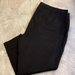 J.Crew  winnie pant in stretch cotton Photo 5
