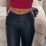 Princess Polly Top Photo 0