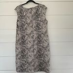 Dana Buchman  Women’s 16 Dress New Photo 6