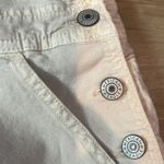 American Eagle Outfitters Overalls size L Photo 6