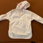 American Eagle Denim Jacket Photo 1