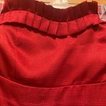 Forever 21 A dress that I only wore once when I was like 22. Photo 2