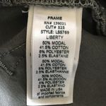 frame denim 🎁 Le Skinny Satine Distressed Jeans Photo 6