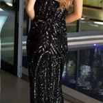 Primavera Couture Prom Dress Photo 1