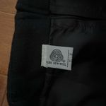 Norton Mcnaughton Vintage Wool Skirt Photo 3