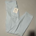 Lululemon NWT size 10 align v-waist leggings Photo 0