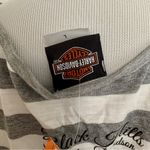 Harley Davidson Rockin Tank Size L Photo 4