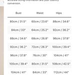 Oh Polly ORION DRESS Photo 4