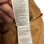 J.Crew Quilted Mockneck Pullover ā Sz Small Photo 7