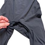 Maidenform  Shape Wear Bodysuit Black Womens Small Photo 4