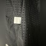 Lululemon Find Your Bliss Reversible Gym Run Yoga Zip Sport Jacket Size 4 Photo 6