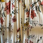 Rachel Pally Rachel Palley maxi dress Photo 3