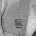 Russell Athletic ohio state jacket Photo 2