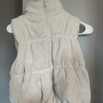 Forever 21 Puffer vest  Photo 0