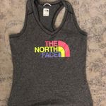 The North Face Work tank  Photo 0