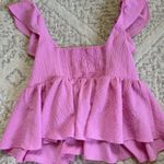 Urban Outfitters  Top Photo 1