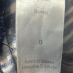 Maurice's  Striped Maxi Skirt‎ Photo 4