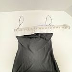 Princess Polly  Phillipa Mini Dress - Size 6 - NEW‎ With Tags. Photo 7