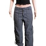 Pulp women's mid Photo 1