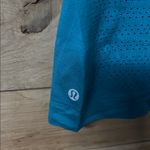 Lululemon Lot of 5 workout tops Photo 13