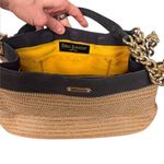 Eric Javits Gold Photo 6