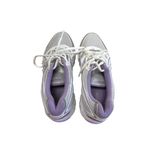 Reebok  DMX Ride Womens White Pink Sneakers shoes 9.5 SKU 7773 Photo 7