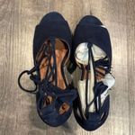 CAbi  Isla wedge espadrille Photo 3