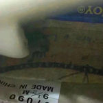 FootJoy  loPro collection soft spike golf shoes Photo 8