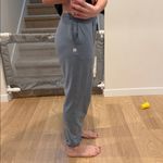 Vuori BLUE  BOYFRIEND Jogger Sweatpants Photo 2