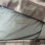 Athleta  EXHALE BRA A-C Photo 3