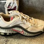 Nike EUC Reax Run 5 Photo 0