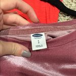 Loft Women Work Blouse and top bundle: , old navy, gap, Nine West Photo 3