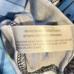 Dolls Kill  x DC Batman Symbol Gotham City Comic  Long Sleeve Shirt ~Small💛 Photo 9