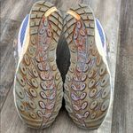 Merrell  Trail/Running Shoes size 6 Photo 9