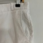 Banana Republic BR Fit Bermuda Shorts Photo 2