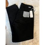 Free People Boyish The Billy Jeans In La Strada High Rise Skinny Jeans Photo 8