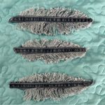 Hat Bar embellishments Photo 0