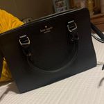 Kate Spade Purse Photo 0