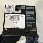 Under Armour NWT  3 pack Scrunchies Photo 3