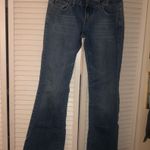 Aeropostale  Flare Jeans Photo 0