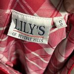 Lily’s of Beverly Hills Photo 4