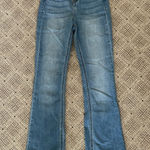 Harper Heritage  Jeans Photo 0