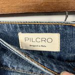 Anthropologie  The Wanderer Shorts by Pilcro size 28 Photo 3
