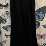 Calvin Klein Ck wide leg high rise sweats Photo 4