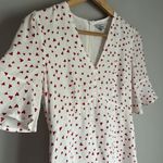 Rails  Meline Mini Dress Photo 5