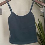 Free People Yoga Tank Top Photo 0